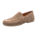383531363134-0001-eu_4600