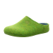 393638313832-0001-eu_3500
