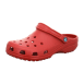 3933393031-0001-eu_3950