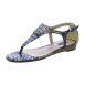 3435353532-0001-eu_4100