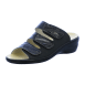 3435333330-0001-eu_3600