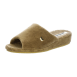 3239353032-0001-eu_4400