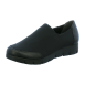 3539353630-0001-eu_3700
