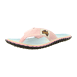 323836353835-0001-eu_3700