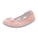 343432323634-0001-eu_3800