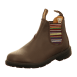 373534353836-0001-eu_2800