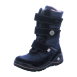 353733373432-0001-eu_2800