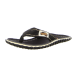 323836353833-0001-eu_3600
