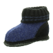 323937393032-0001-eu_3400