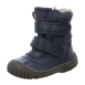 353438353834-0001-eu_2300