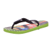 323835353931-0001-eu_2500