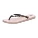 323835353939-0001-eu_3800