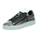 333233343037-0001-eu_3800