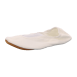 323831393735-0001-eu_2800