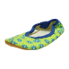 333937323734-0001-eu_2800