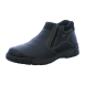 362D4230333932-0001-eu_4200