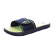 363930323232-0001-eu_4300