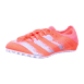 383138353933-0001-uk_110