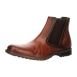 373438343638-0001-eu_4600