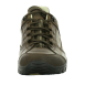 3732363936-0001-uk_85