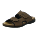 362D3235353539-0001-eu_4300