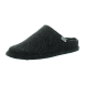 333137353437-0001-eu_3800