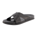 383932373136-0001-eu_4100
