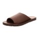 363831363232-0001-eu_4300