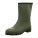 3532323531-0001-eu_3700