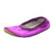 333139303233-0001-eu_3600