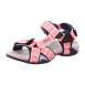 363731383231-0001-eu_3300