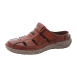 362D3033303835-0001-eu_4100