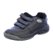 3336383836-0001-eu_4700