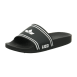 343338333035-0001-eu_4200