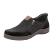 392D31312D3237313137-0001-eu_4400