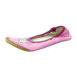 3433383537-0001-eu_2700