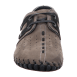 373732393934-0001-eu_4000