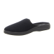 3534373637-0001-eu_4000
