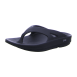 373030363531-0001-eu_4100
