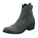 353830373138-0001-eu_3800