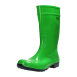 313837383534-0001-eu_4000