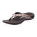 343735313538-0001-eu_3600