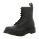 363037393832-0001-eu_3600