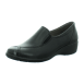 363235323130-0001-eu_3800