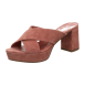343930313538-0001-eu_4000