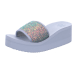 343432353830-0001-eu_3900