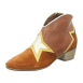 363136383030-0001-eu_3700