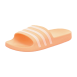 373033353333-0001-uk_100
