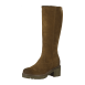 373138353137-0001-eu_4100