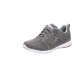 39362D3133303737-0002-eu_4100